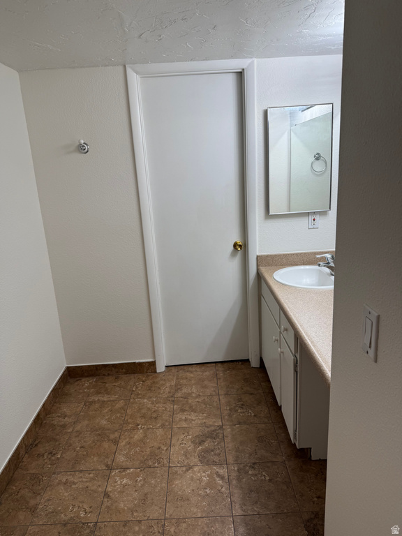 4619 S QUAIL VISTA LN #J Millcreek, UT 84117