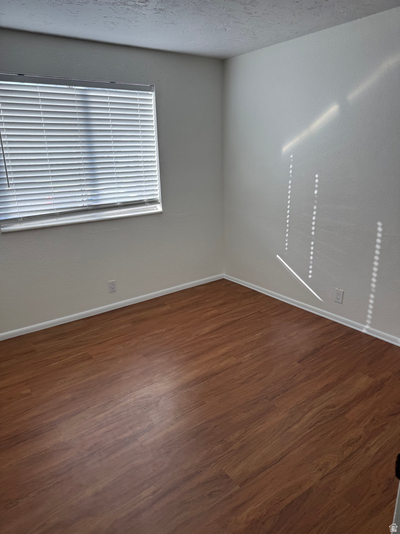 4619 S QUAIL VISTA LN #J Millcreek, UT 84117