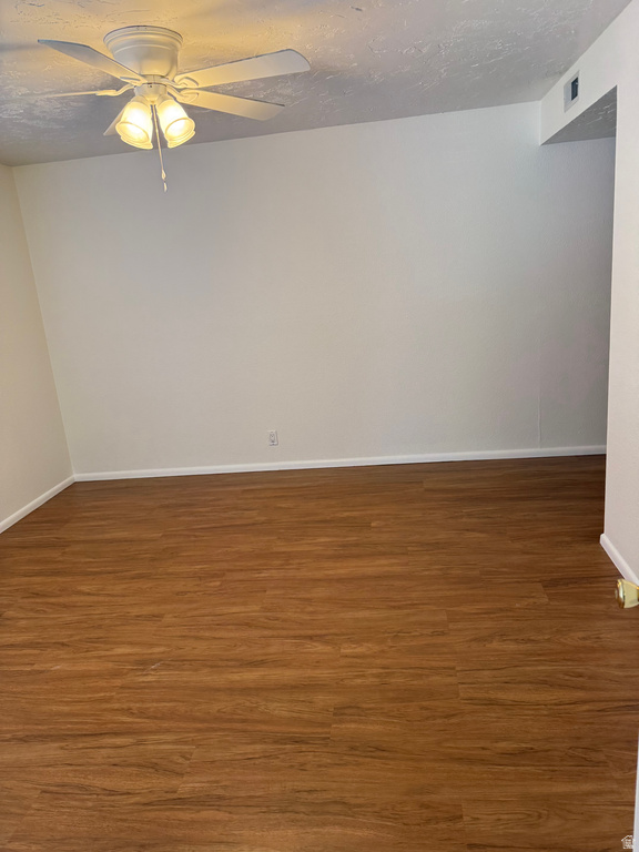 4619 S QUAIL VISTA LN #J Millcreek, UT 84117