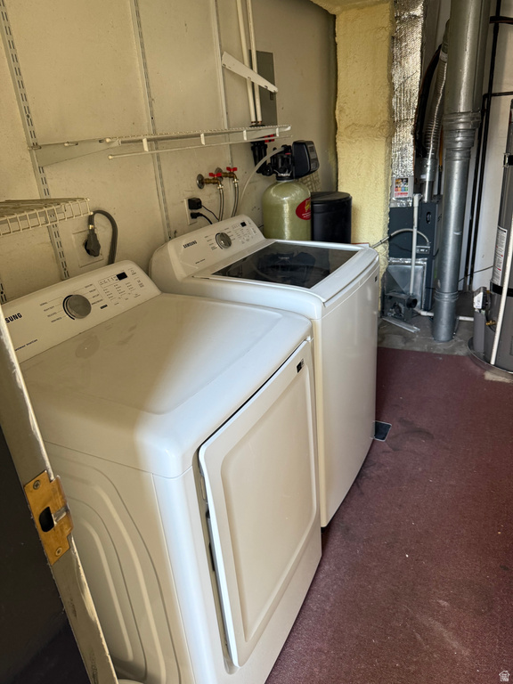 4619 S QUAIL VISTA LN #J Millcreek, UT 84117