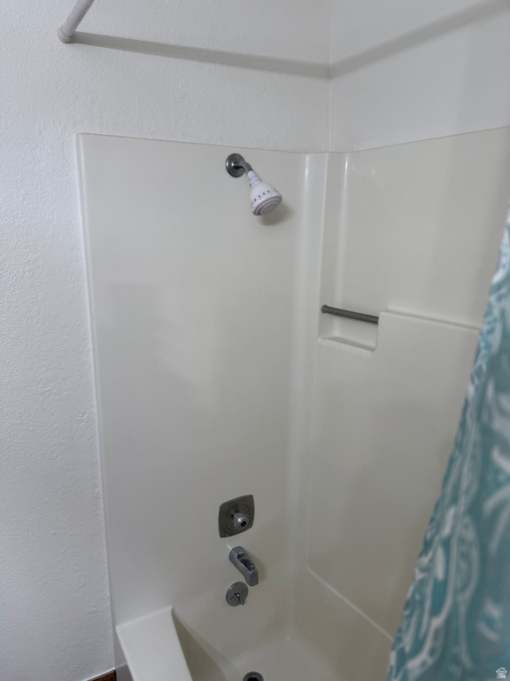 4619 S QUAIL VISTA LN #J Millcreek, UT 84117