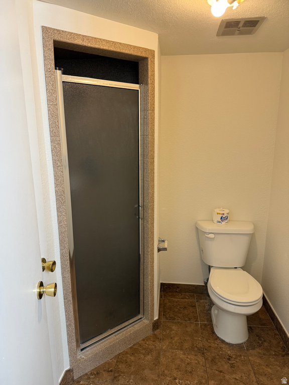 4619 S QUAIL VISTA LN #J Millcreek, UT 84117