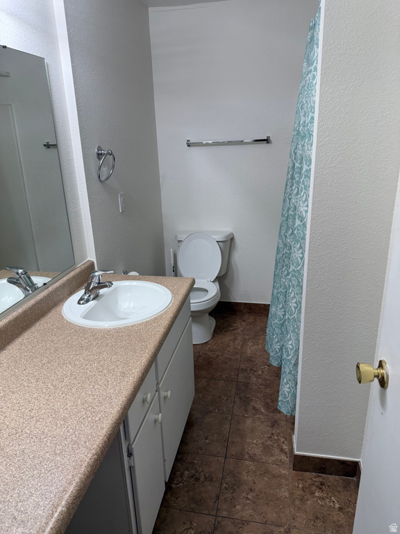 4619 S QUAIL VISTA LN #J Millcreek, UT 84117