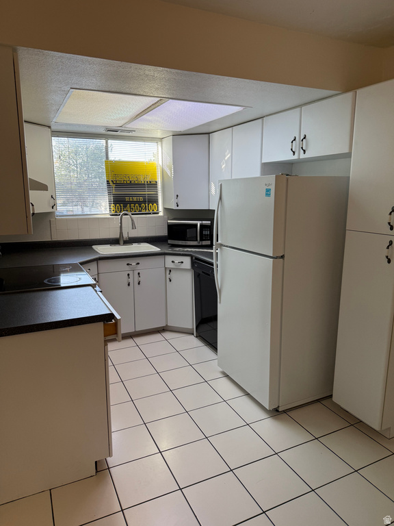 4619 S QUAIL VISTA LN #J Millcreek, UT 84117