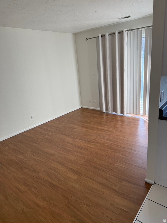 4619 S QUAIL VISTA LN #J Millcreek, UT 84117