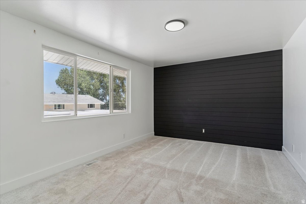 3951 S 875 E #25 Ogden, UT 84403