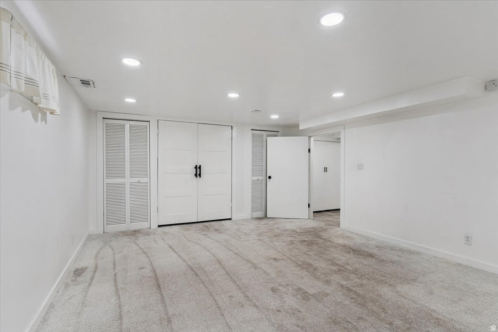 3951 S 875 E #25 Ogden, UT 84403