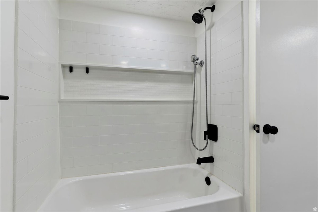 3951 S 875 E #25 Ogden, UT 84403