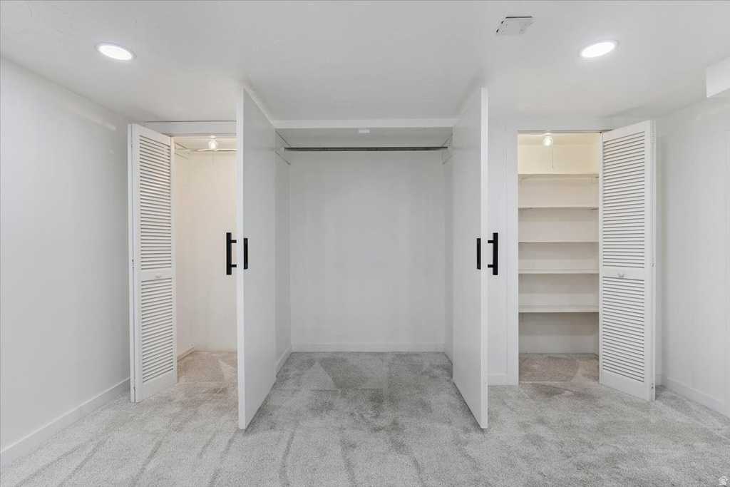 3951 S 875 E #25 Ogden, UT 84403