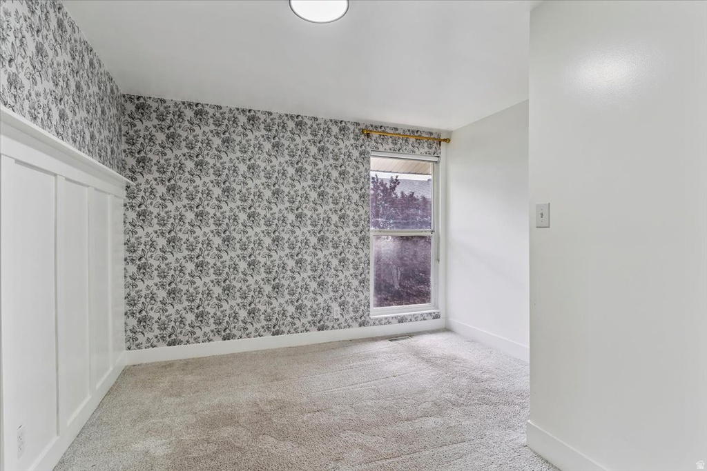 3951 S 875 E #25 Ogden, UT 84403