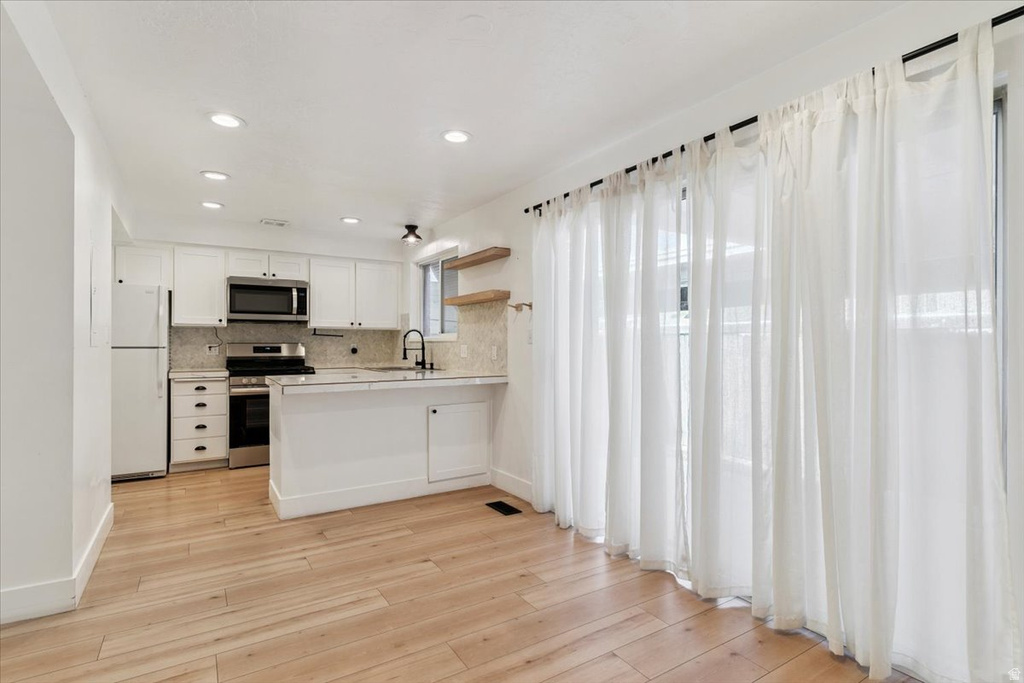 3951 S 875 E #25 Ogden, UT 84403