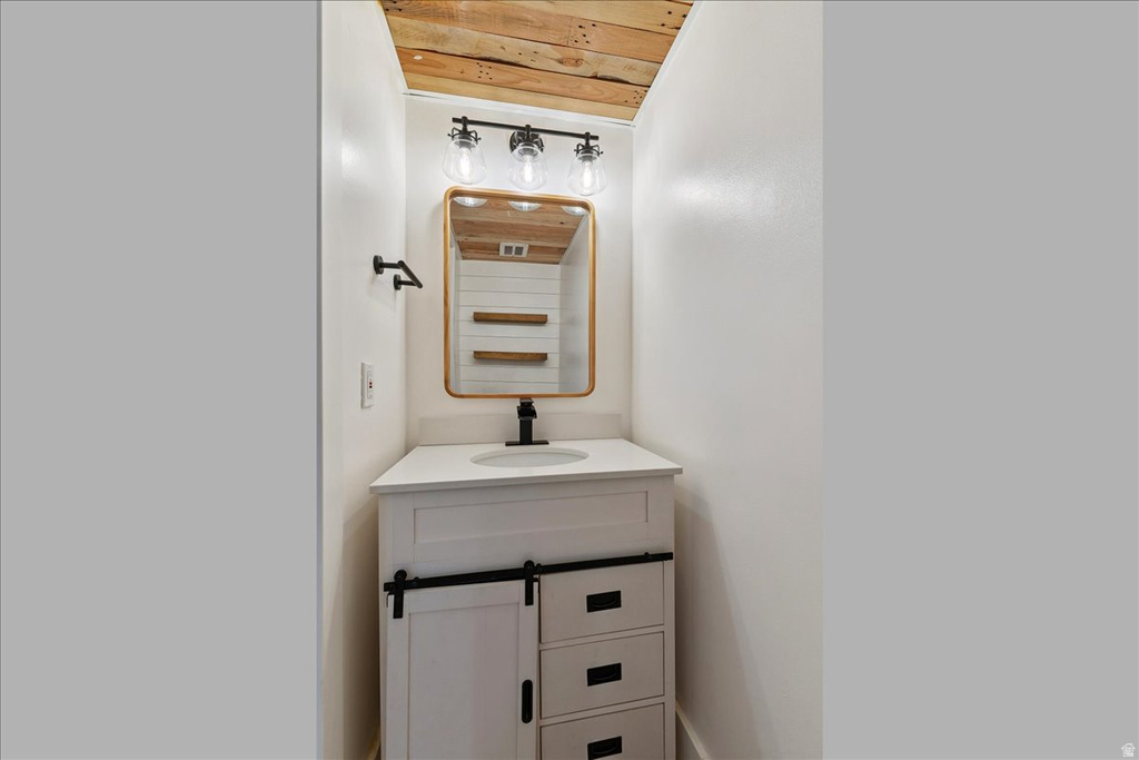 3951 S 875 E #25 Ogden, UT 84403