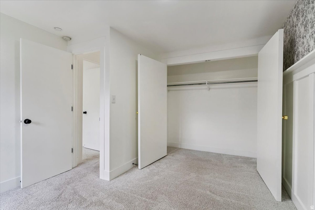 3951 S 875 E #25 Ogden, UT 84403