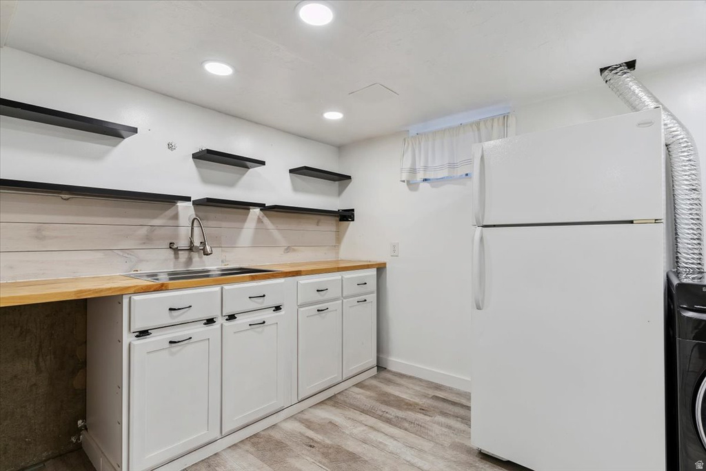 3951 S 875 E #25 Ogden, UT 84403