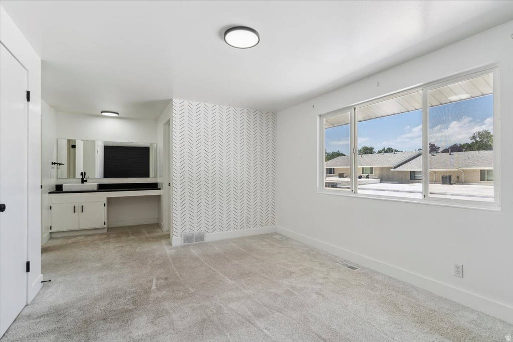 3951 S 875 E #25 Ogden, UT 84403