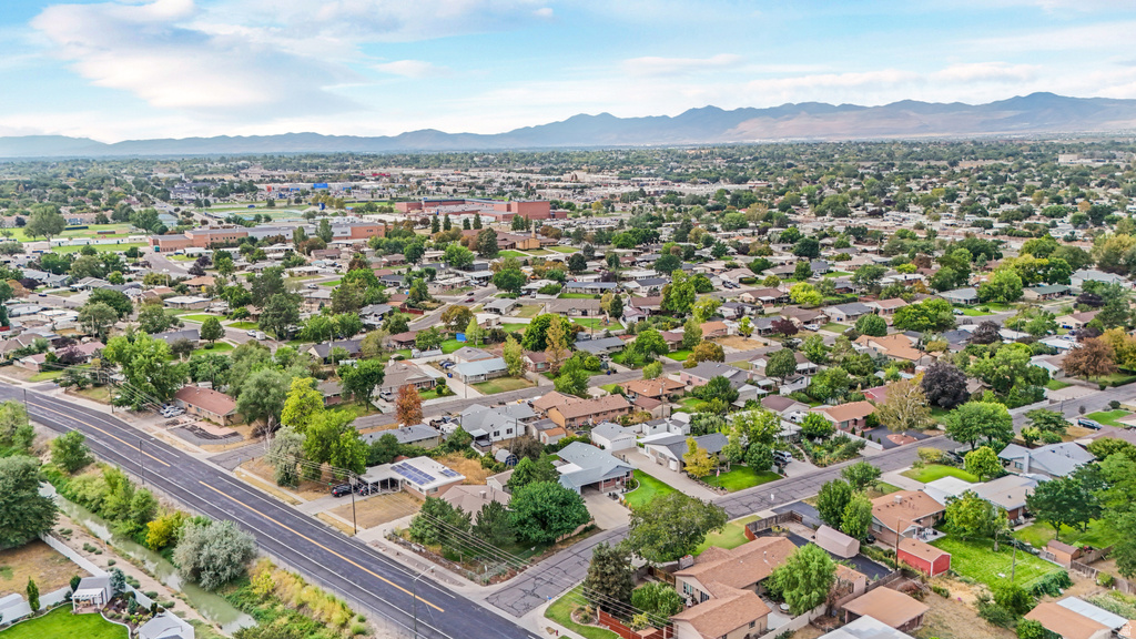 1475 W 4950 S Taylorsville, UT 84123