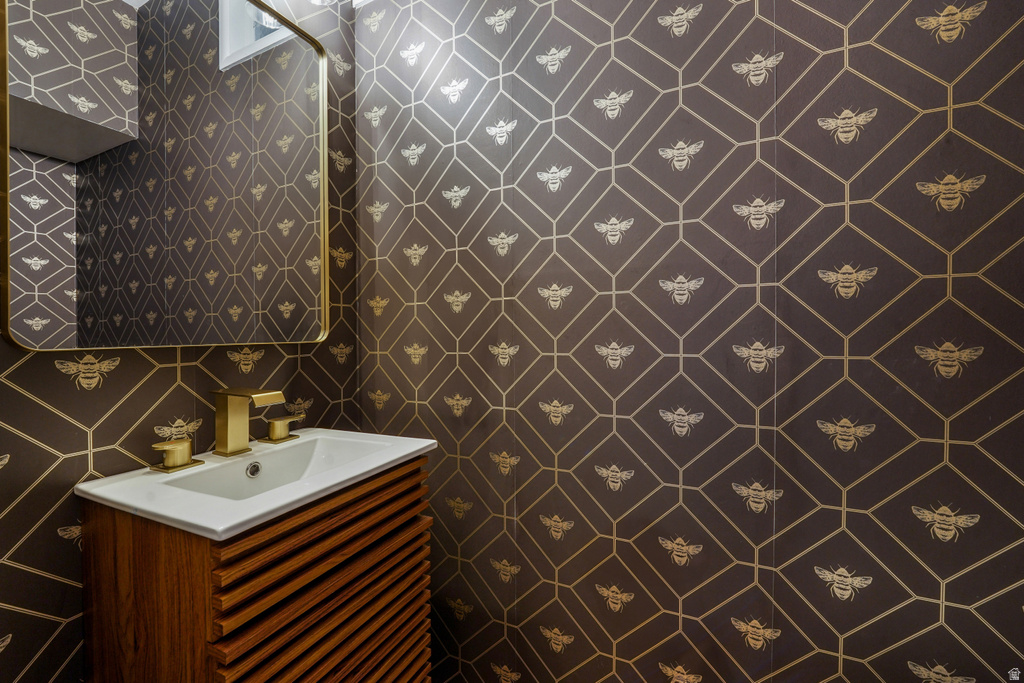 1475 W 4950 S Taylorsville, UT 84123