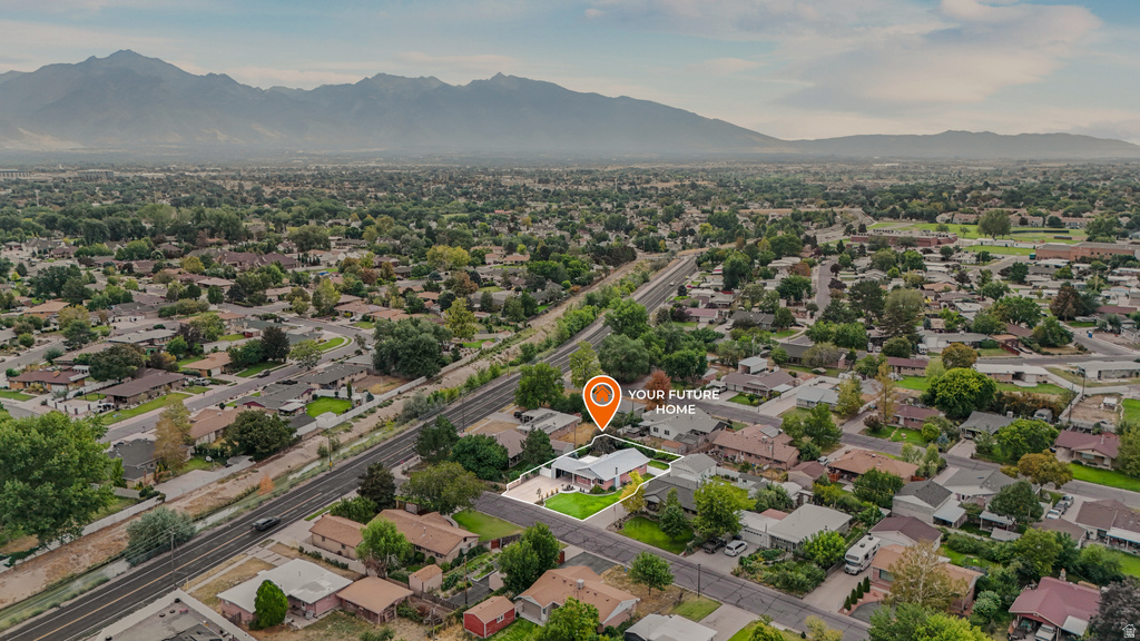 1475 W 4950 S Taylorsville, UT 84123