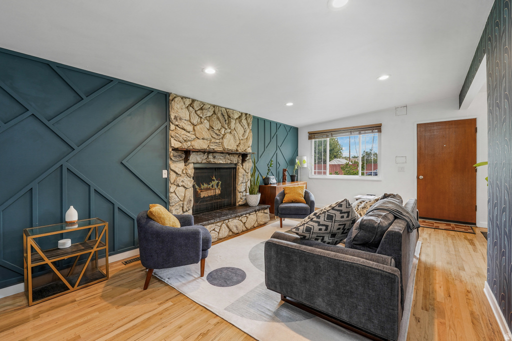 1475 W 4950 S Taylorsville, UT 84123