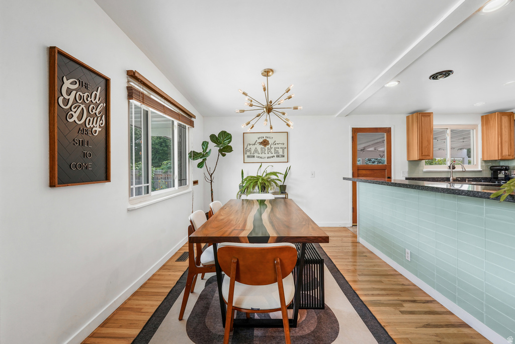 1475 W 4950 S Taylorsville, UT 84123