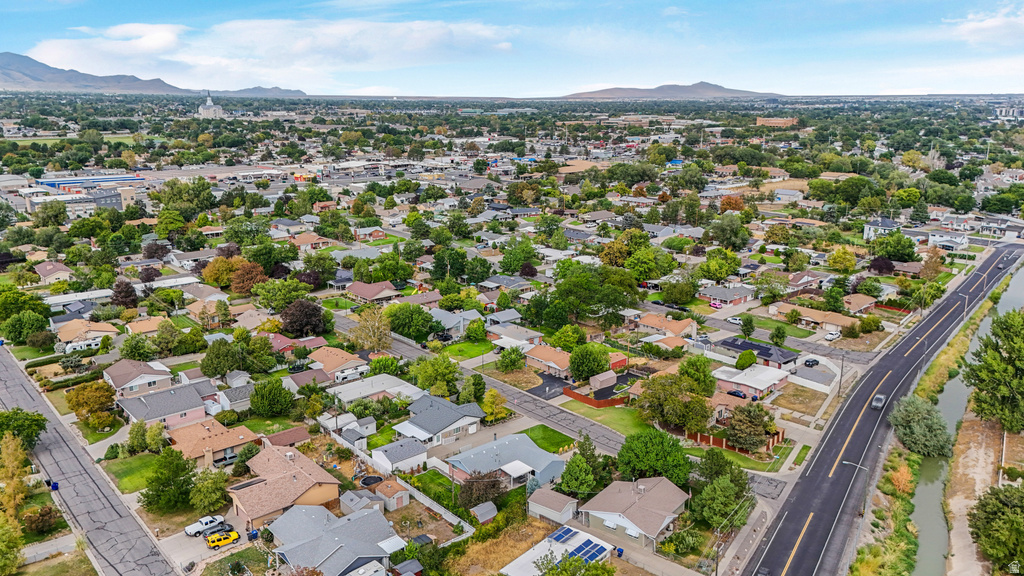 1475 W 4950 S Taylorsville, UT 84123