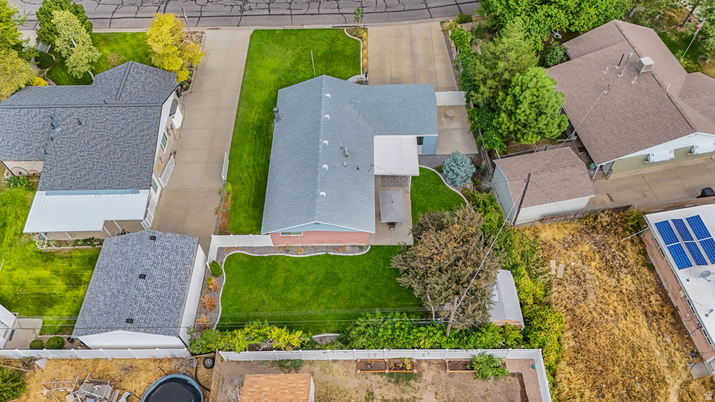 1475 W 4950 S Taylorsville, UT 84123