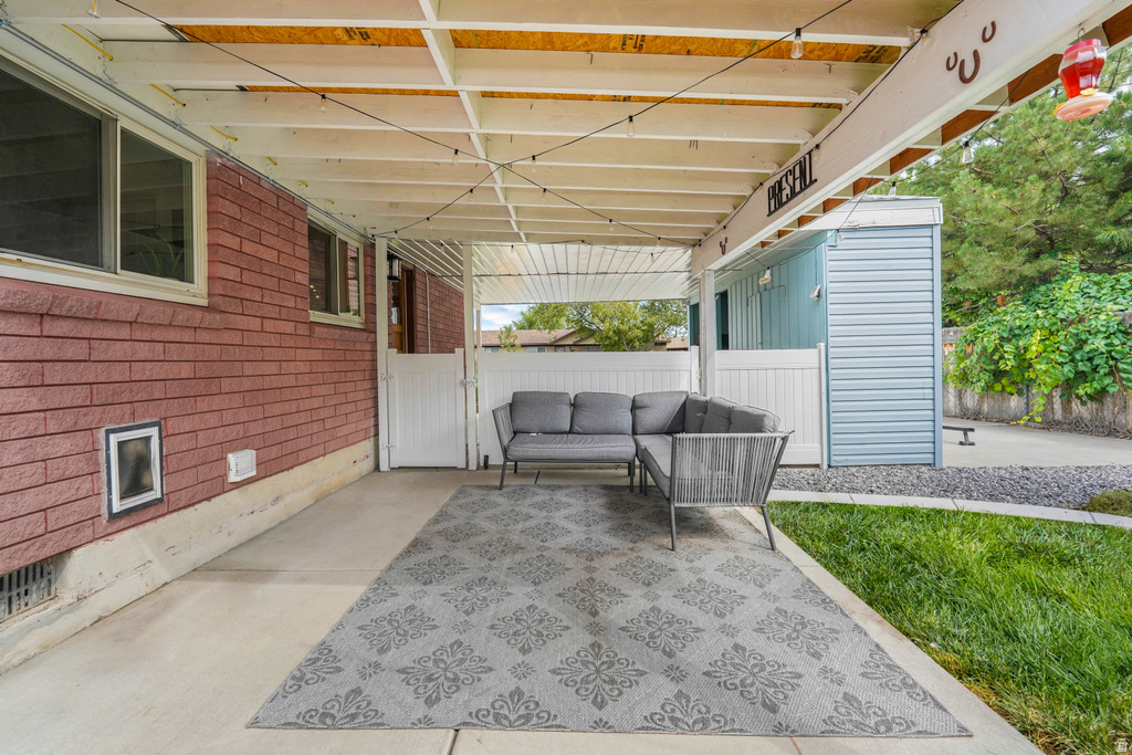 1475 W 4950 S Taylorsville, UT 84123