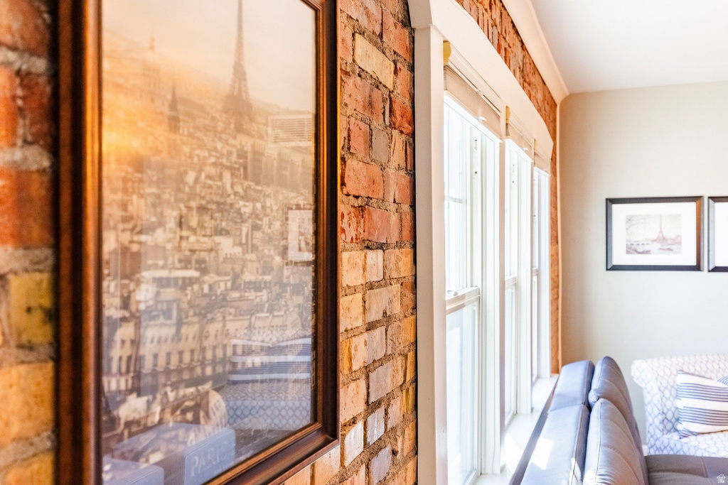 555 E 100 S #404 Salt Lake City, UT 84102