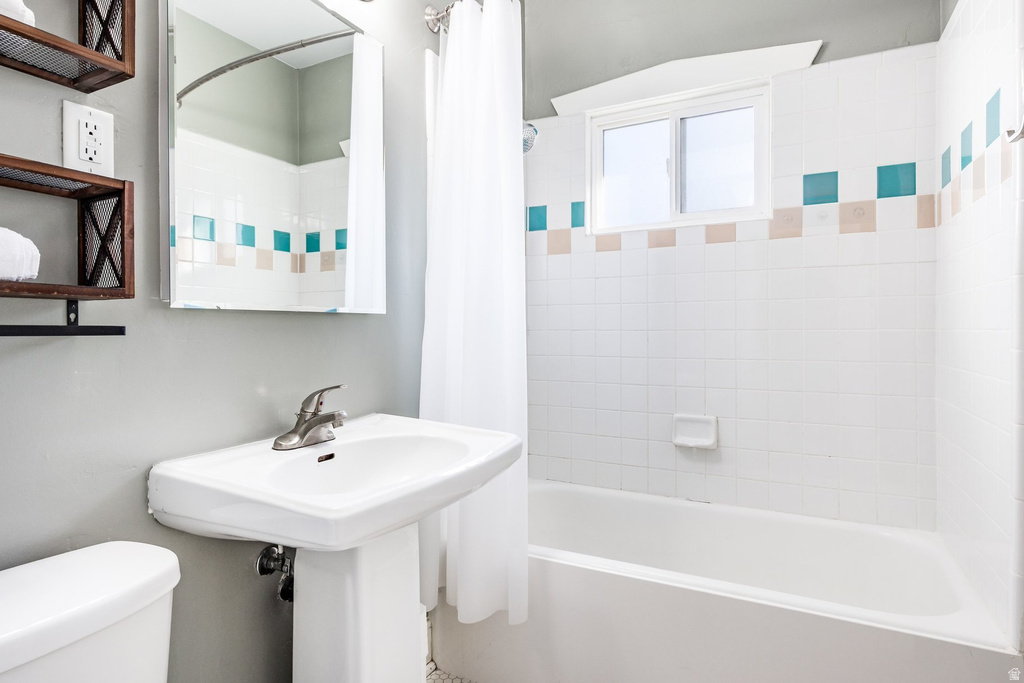 555 E 100 S #404 Salt Lake City, UT 84102