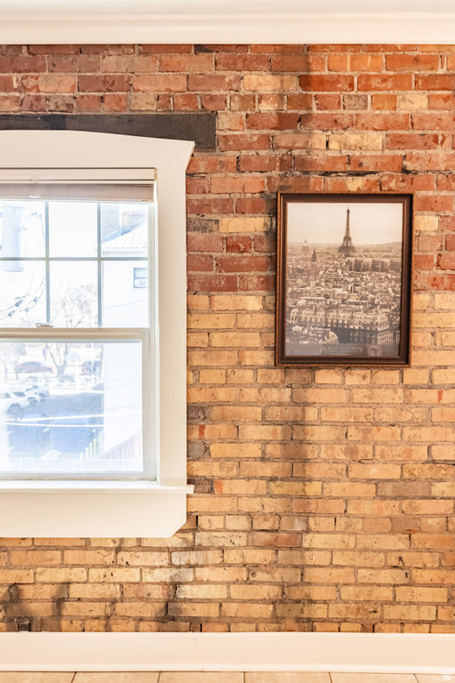 555 E 100 S #404 Salt Lake City, UT 84102