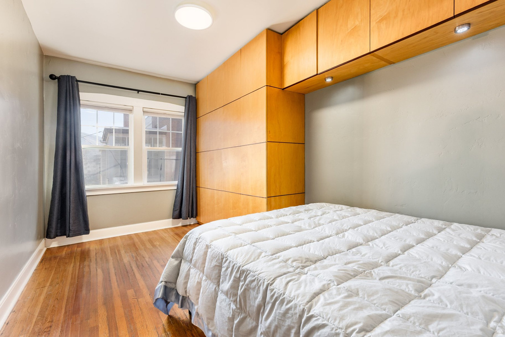 555 E 100 S #404 Salt Lake City, UT 84102