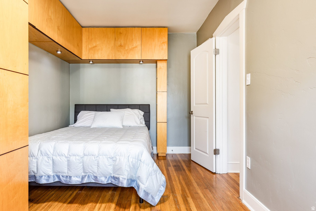 555 E 100 S #404 Salt Lake City, UT 84102