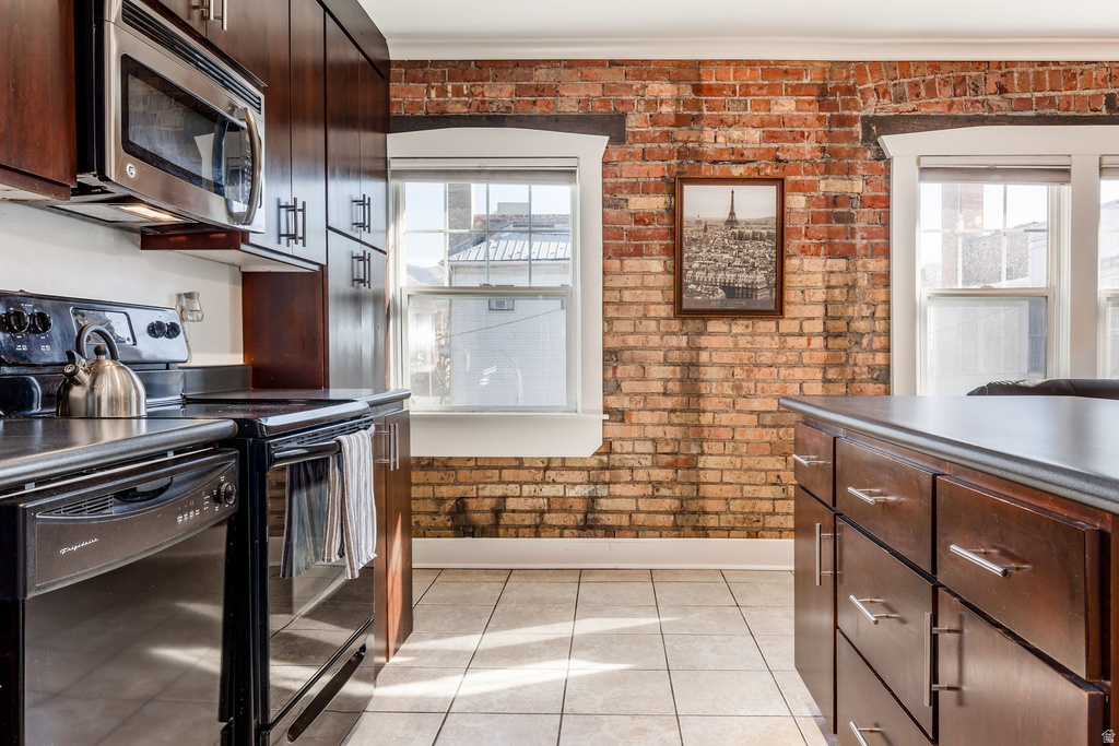 555 E 100 S #404 Salt Lake City, UT 84102