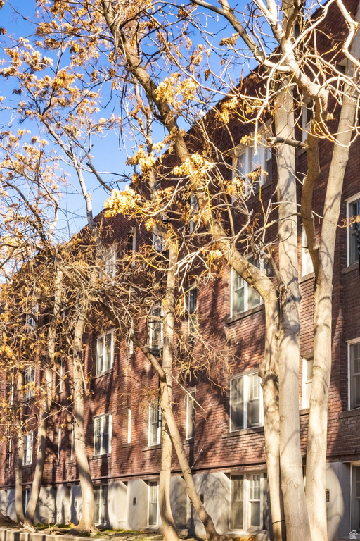 555 E 100 S #404 Salt Lake City, UT 84102