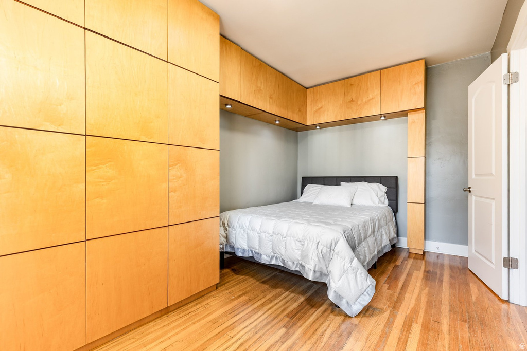 555 E 100 S #404 Salt Lake City, UT 84102