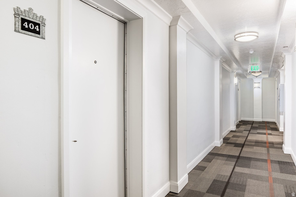 555 E 100 S #404 Salt Lake City, UT 84102