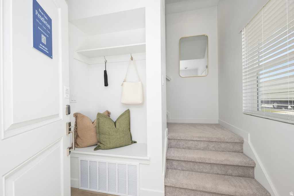 712 W EMPRESS ST #14 Santaquin, UT 84655