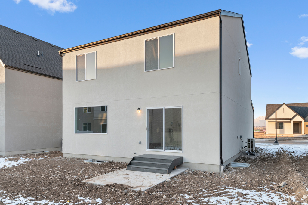 1957 E DORSEY WAY #304 Salem, UT 84653