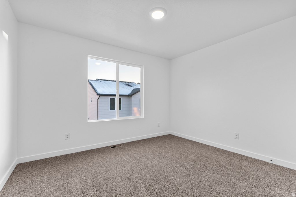 1957 E DORSEY WAY #304 Salem, UT 84653