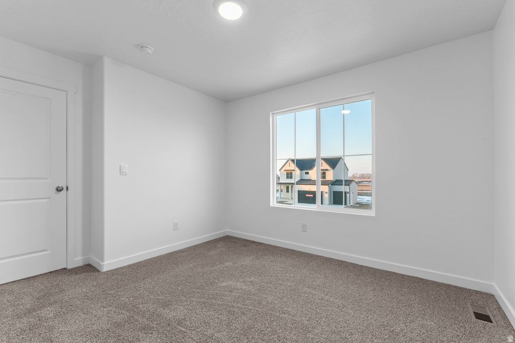 1957 E DORSEY WAY #304 Salem, UT 84653