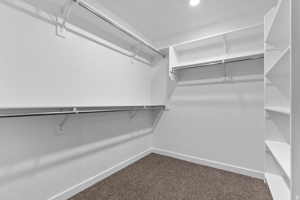 1957 E DORSEY WAY #304 Salem, UT 84653