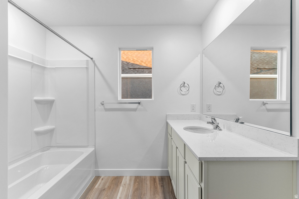 1957 E DORSEY WAY #304 Salem, UT 84653