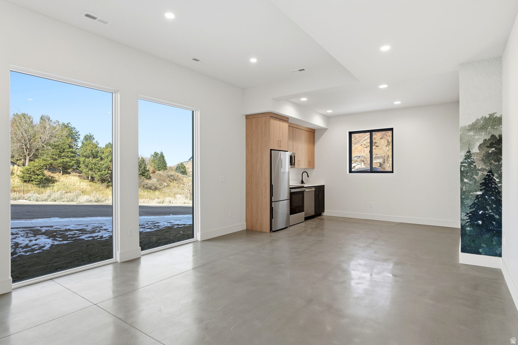 7571 S PROSPECTOR DR Cottonwood Heights, UT 84121