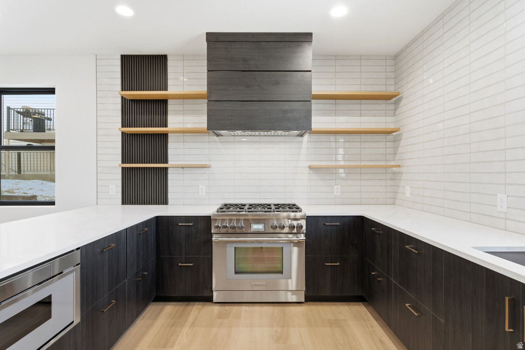 7571 S PROSPECTOR DR Cottonwood Heights, UT 84121