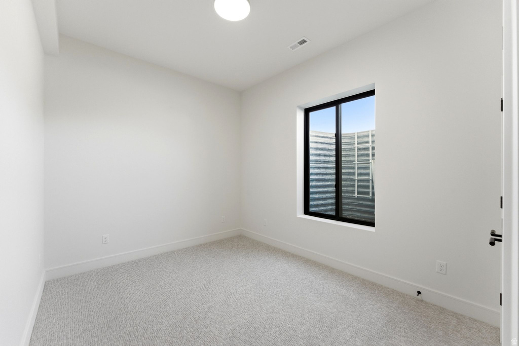 7571 S PROSPECTOR DR Cottonwood Heights, UT 84121