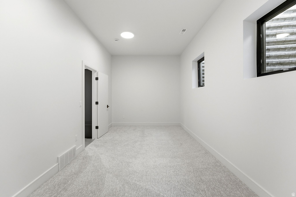 7571 S PROSPECTOR DR Cottonwood Heights, UT 84121