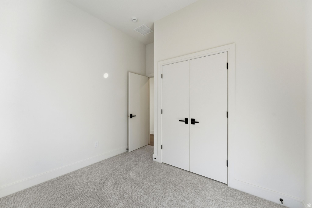 7571 S PROSPECTOR DR Cottonwood Heights, UT 84121