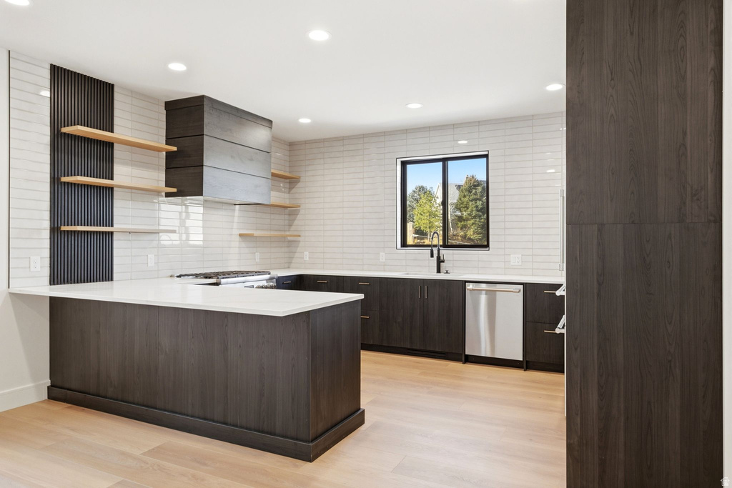 7571 S PROSPECTOR DR Cottonwood Heights, UT 84121