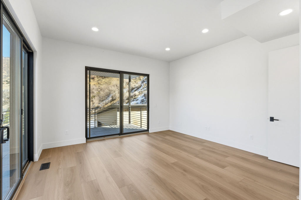 7571 S PROSPECTOR DR Cottonwood Heights, UT 84121