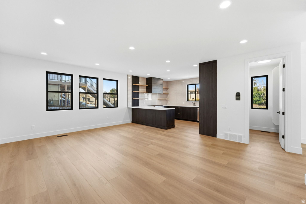 7571 S PROSPECTOR DR Cottonwood Heights, UT 84121